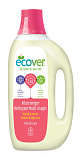 Моющее средство Ecover Аромат Цветов, экологическое, универсальное, 1.5 л