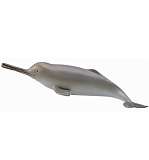 Фигурка Collecta Гангский речной дельфин