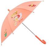 Зонт детский Mary Poppins Лакомка, 40 см, полуавтомат