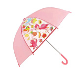 Зонт детский Mary Poppins Тропики, 46 см