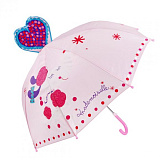 Зонт детский Mary Poppins Модница, 46 см