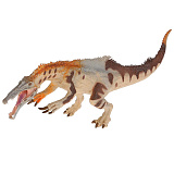 Игрушка Играем Вместе Динозавр Wrasse, 29х13х15 см, хэнтэг