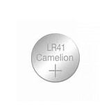 Батарейка Camelion AG03 (LR41), поштучно