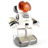 Интеллектуальный робот Silverlit ECHO