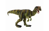 Фигурка Collecta Аллозавр, L, 15.5 см