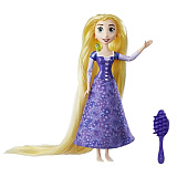 Кукла Hasbro Disney Princess Поющая Рапунцель