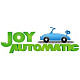 Joy Automatic
