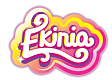 Ekinia