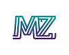 MZ Model