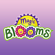 Magic Blooms