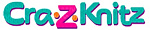 Cra-Z-Knitz