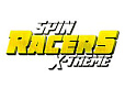 Spin Racers