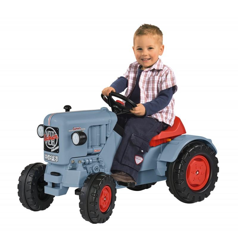 Куплю трактор детские цто трактор