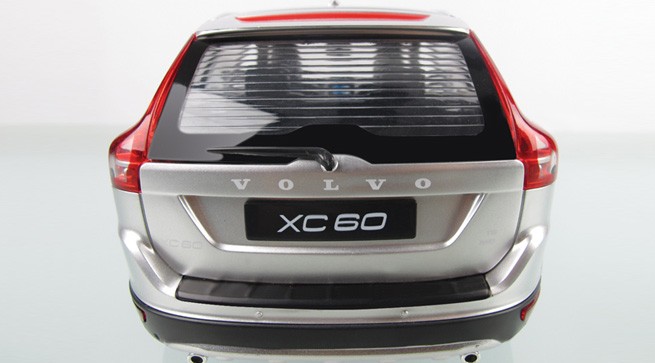 Купить стартер Volvo XC60, ремонт стартера Volvo XC60