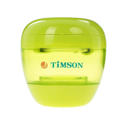 Timson ТО-01-113.jpg
