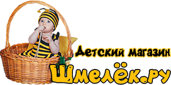 Шмелек Ру Интернет Магазин Москва