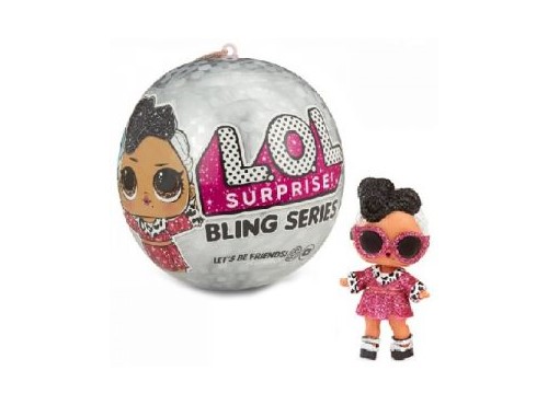 Кукла-сюрприз в шарике L.O.L..jpg