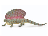 Динозавр Collecta Эдафозавр, 1:20
