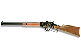 Ружьё Edison Grizzly Gewehr Western, 73.5 см, в коробке