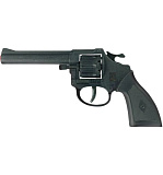 Пистолет Sohni-Wicke Jerry, 8-зарядные Gun, Western 192 mm