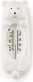 Термометр для воды Happy Baby 18003N, White