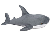 Мягкая игрушка Fancy Акула, 85 см