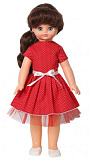 Кукла Фабрика Весна Алиса кэжуал 1, 55 см