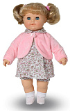 Кукла Фабрика Весна Саша 4, 42 см