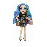 Кукла Rainbow High Fashion Doll. Rainbow