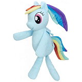 Мягкая игрушка My Little Pony Пони для обнимашек, в ассортименте