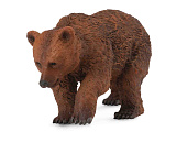 Фигурка Collecta Детеныш бурого медведя