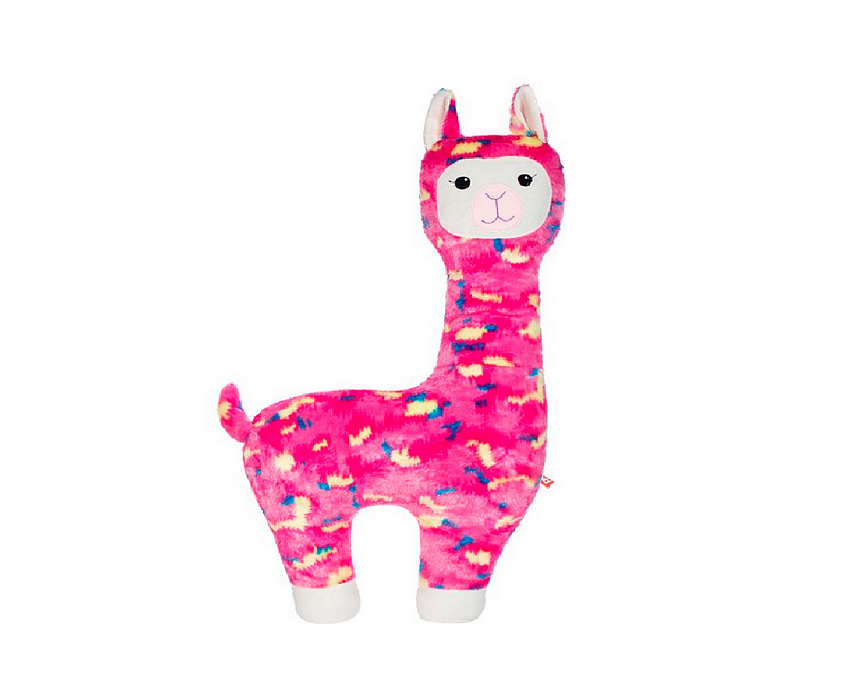 Подарочная игрушка Fancy Альпака, 74 см - фото