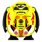 Робот Silverlit Токибот, желтый