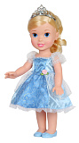 Кукла Disney Princess Малышка Золушка