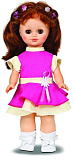 Кукла Фабрика Весна Олеся 5, 35 см