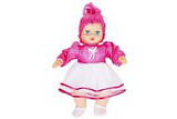 Кукла "Даша" (САНЭКС)_93666