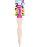 Меч для девочки "Сказочный патруль"