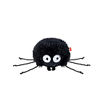 Подарочная игрушка Fancy Паук, 11 см.