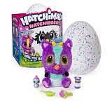 Игрушка Hatchimals Hatchy Малыш, интерактивн. питомец, вылуп. из яйца