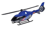 Вертолет MotorMax Super Rescue Team, 24 см, в ассортименте