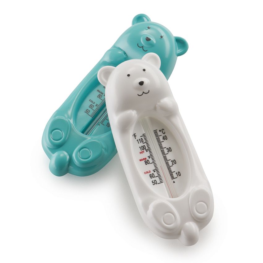 Термометр Happy Baby, для воды. фото N9