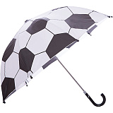 Зонт Mary Poppins Футбол, 46 см