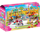 Конструктор Playmobil City Life Магазин детских товаров