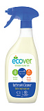 Спрей Ecover для ванной комнаты, экологический, океанская свежесть, 500 мл