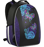 Рюкзак школьный ErichKrause Multi Pack Magic Butterfly