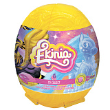 Игрушка-сюрприз Ekinia Пони в яйце. Легендарная серия