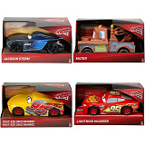 Игрушка Mattel Cars Большие машинки