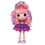 Большая кукла Lalaloopsy Блестящая принцесса