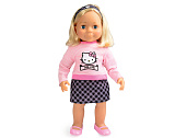 Кукла Emma Hello Kitty, 54 см