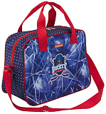 Сумка для спорта и путешествий ErichKrause Hockey, 21L